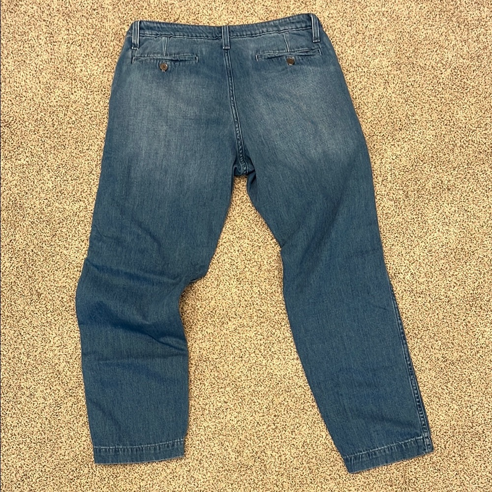 Bonobos Jeans - Picture 8 of 9